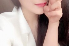 顺德长沙伴游模特雇用(长沙ktv公主兼职雇用)
