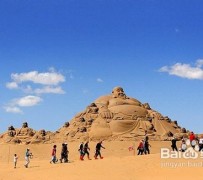 顺德旅游图片大全(跟团旅游图片大全)
