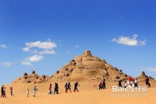 顺德旅游图片大全(跟团旅游图片大全)