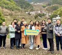 顺德商务伴游招聘 潮声丨百万年薪聘导游 浙江一座县城的“千金买马”记