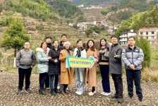 顺德商务伴游招聘 潮声丨百万年薪聘导游 浙江一座县城的“千金买马”记