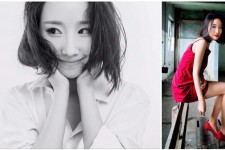 顺德镇江歌手模特演员兼职雇用信息(镇江女歌手)