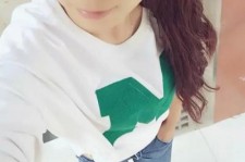 顺德广东省男陪同游雇用(男性伴游雇用信息)