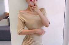 顺德包含温哥华兼职模特伴游女预约的词条