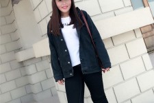 顺德大连大码女拆兼职模特(大码女模特雇用)