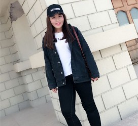 顺德大连大码女拆兼职模特(大码女模特雇用)