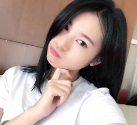 顺德黑河美女私家伴游(黑河有没有好玩的夜场)