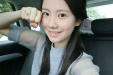 顺德我去应聘一个兼职模特的(我去应聘一个兼职模特的英语)