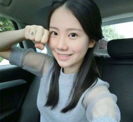 顺德我去应聘一个兼职模特的(我去应聘一个兼职模特的英语)