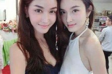 顺德变性美女(变性变女的)