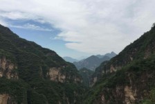 顺德伴游中国伴游城(伴游网上海)