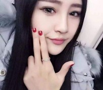 顺德半游(半游动矶钓法与技巧)