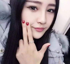 顺德半游(半游动矶钓法与技巧)