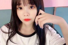 顺德晋城私家伴游接单(同城线下陪玩平台app)