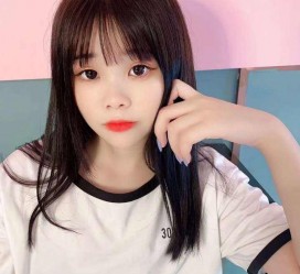 顺德晋城私家伴游接单(同城线下陪玩平台app)