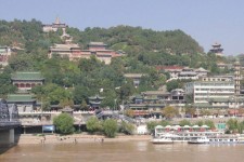 顺德兰州旅游攻略(兰州旅游攻略必去景点)