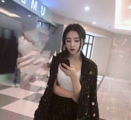 顺德兼职网拍潮水衣服模特(服拆网拍兼职)