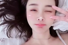 顺德美国兼职模特伴游女预约(全国 模特 高端 伴游招聘)