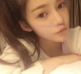 顺德伴游陪游模特圈雇用全职兼职(伴游陪游模特圈雇用全职兼职可靠吗)