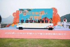 顺德宁波象山兼职模特(宁波象山兼职模特雇用)