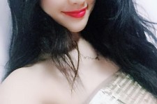 顺德找的模特兼职(找的模特兼职需要留意些什么意思)
