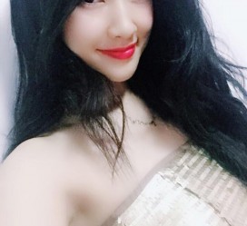 顺德找的模特兼职(找的模特兼职需要留意些什么意思)