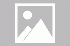顺德商务伴游招聘 不法分子冒充宾馆网上高薪招吧女要求思想前卫