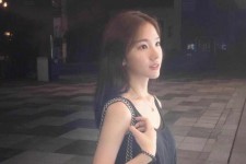 顺德包含墨尔本兼职模特伴游女预约的词条