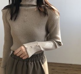 顺德网上的兼职试衣模特靠谱吗(网上的兼职试衣模特是实的吗)