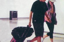 顺德上海伴游商务男雇用(上海高端私家伴游雇用无押金)