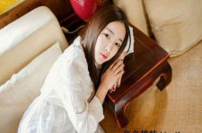 顺德全国伴游女孩雇用(全国伴游女孩雇用网)