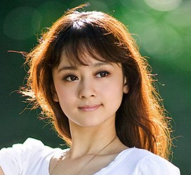 顺德极品美女模特兼职和大款视频的简单介绍