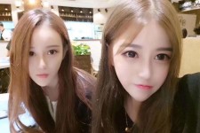 顺德模特兼职名称(模特兼职名称怎么取)