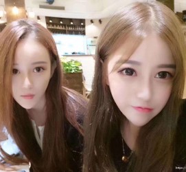 顺德模特兼职名称(模特兼职名称怎么取)