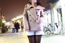 顺德网上的兼职淘宝模特是实的吗(网上招淘宝模特兼职的是实的吗)