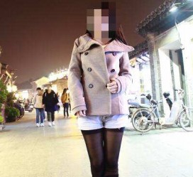 顺德网上的兼职淘宝模特是实的吗(网上招淘宝模特兼职的是实的吗)