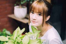 顺德延吉哪里能够找到兼职模特(延吉哪里能够找到兼职模特的)
