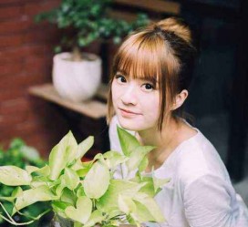 顺德延吉哪里能够找到兼职模特(延吉哪里能够找到兼职模特的)