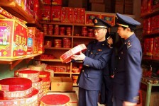 顺德重庆上海伴游雇用(重庆欢乐谷雇用官网)