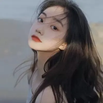 顺德做伴游兼职需要些什么条件？年纪大的女性可不可以去参加 