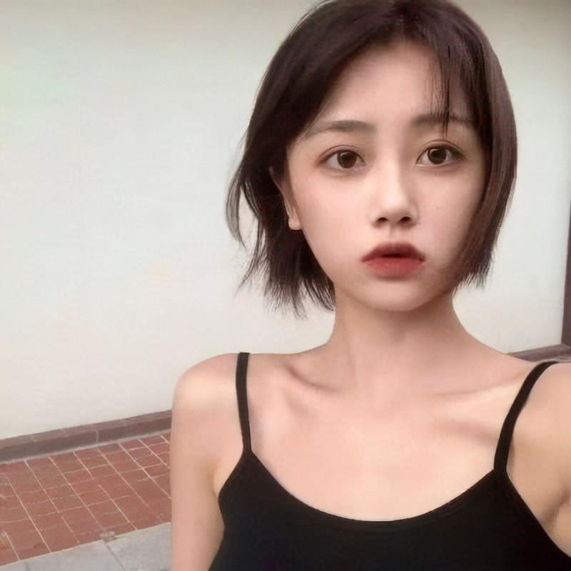 顺德私人伴游-天然氧吧太原二库游一遭美美的-游在太原