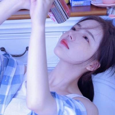 顺德伴游准确带路，一个都不错过