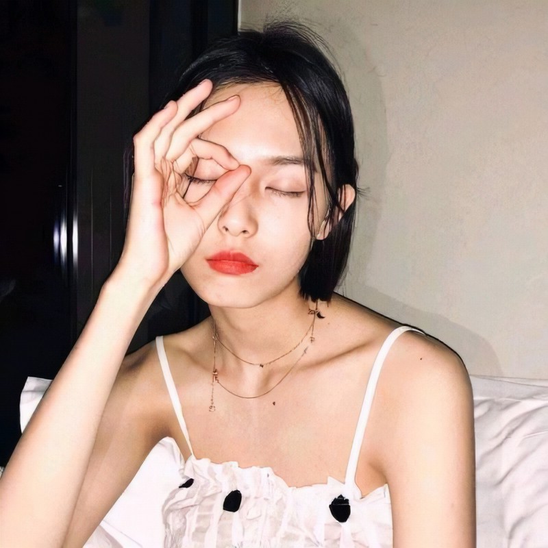 顺德邀约伴游最好去哪里？穿过滇缅边境感受最独特的大西南风光