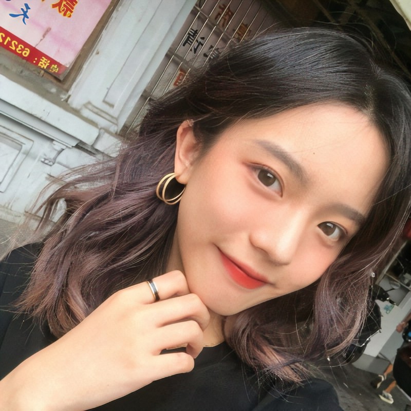 顺德成都伴游,郭婉祈(WANXI)北京旅游私人导游 美女伴游