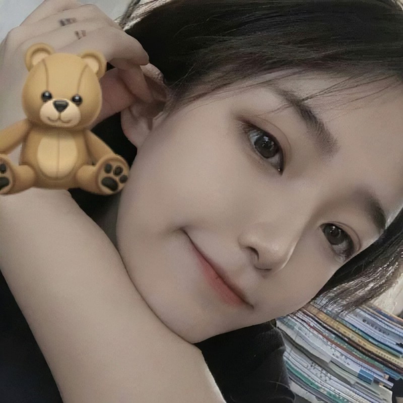 顺德重庆伴游,张蕴仪(wanyin)日本中文导游 美女兼职陪游