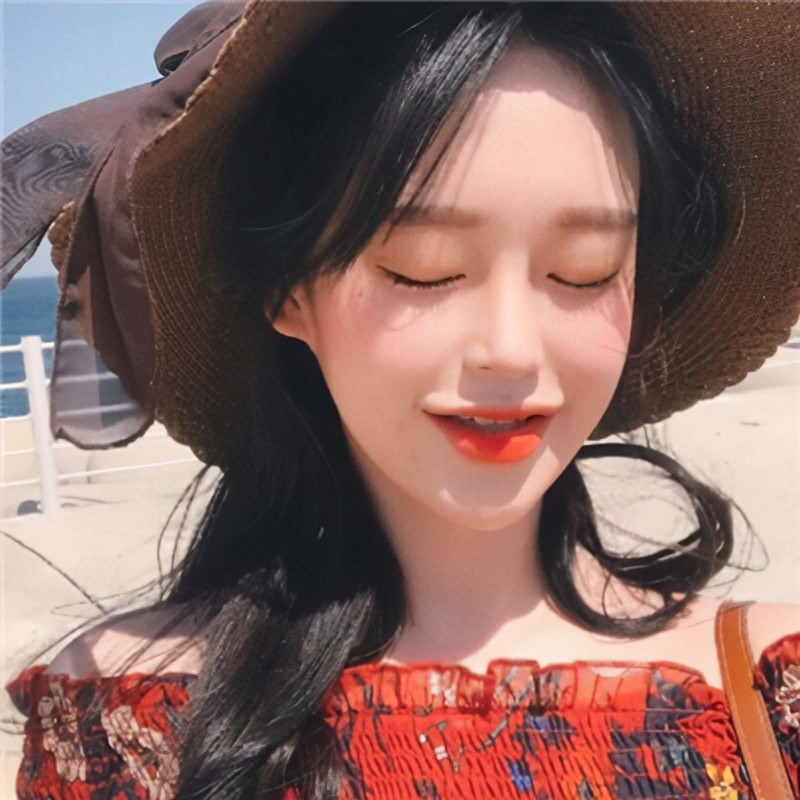 顺德杭州伴游,王丽敏(NIMIN)上海伴游美女 模特兼职