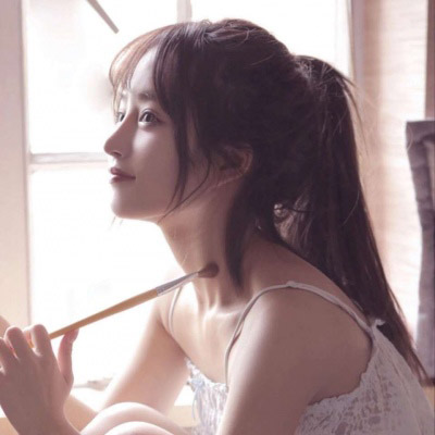 顺德郑州伴游,孙雅轩(chloe)华山私人导游 美女伴游