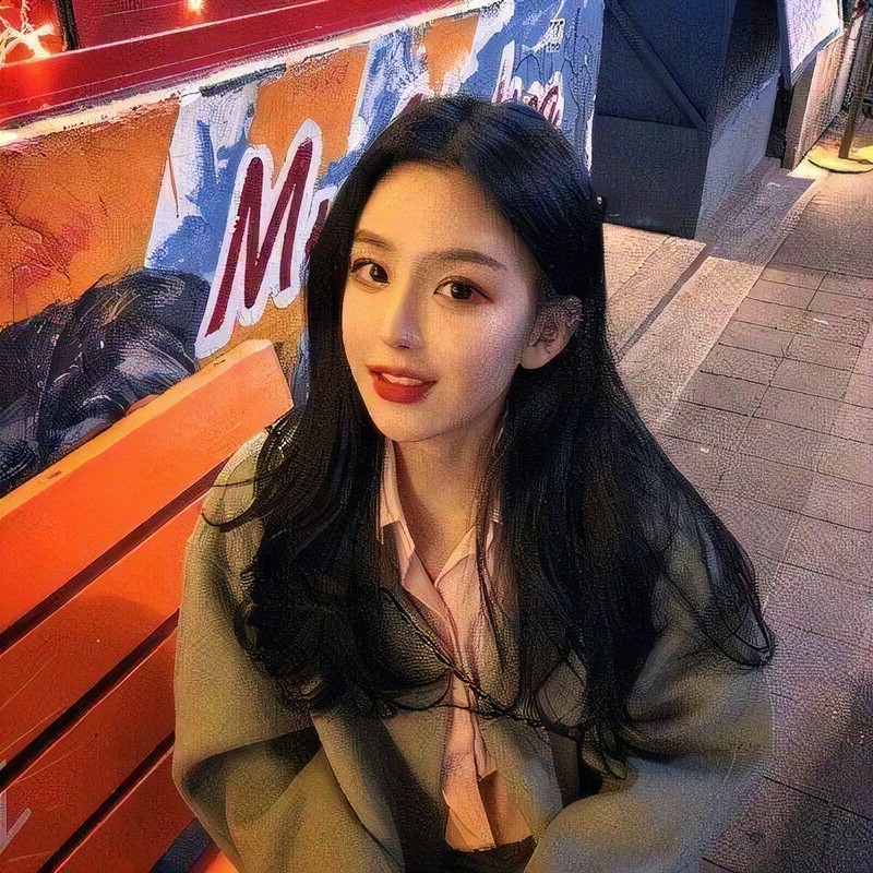 顺德最真实伴游招聘纯出女孩专业美女团队无收费
