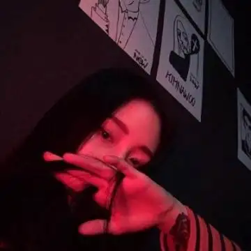 顺德伴游兼职招聘微信预约招聘商务酒店外围{没有任何动物}比蚂蚁更勤奋/然而它却最沉默寡言.