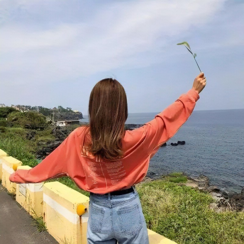 顺德济南伴游招聘+全国纯出女孩招聘高端陪游模特[日结工资]本场所报销路费